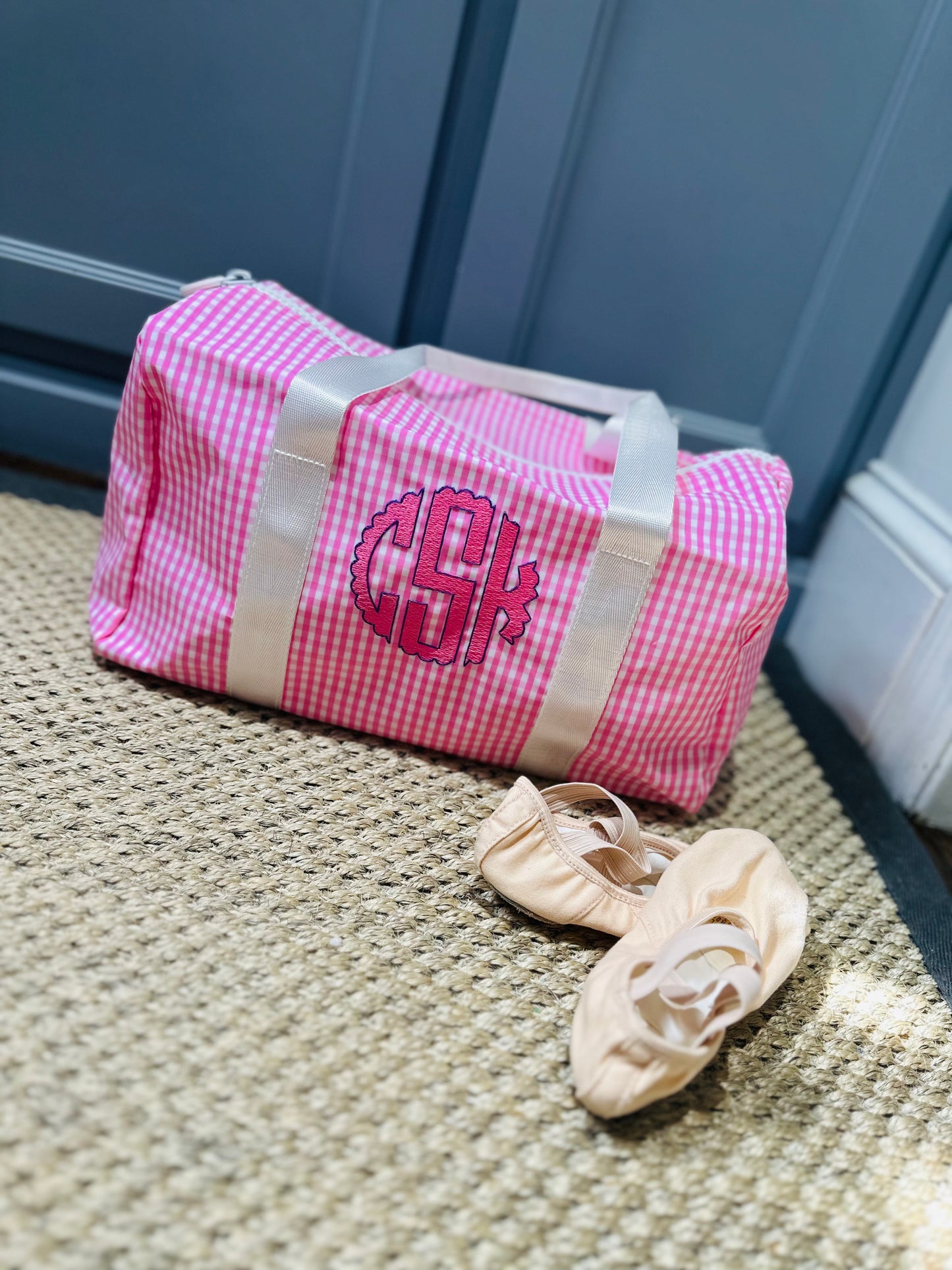 Mini Packer image 0