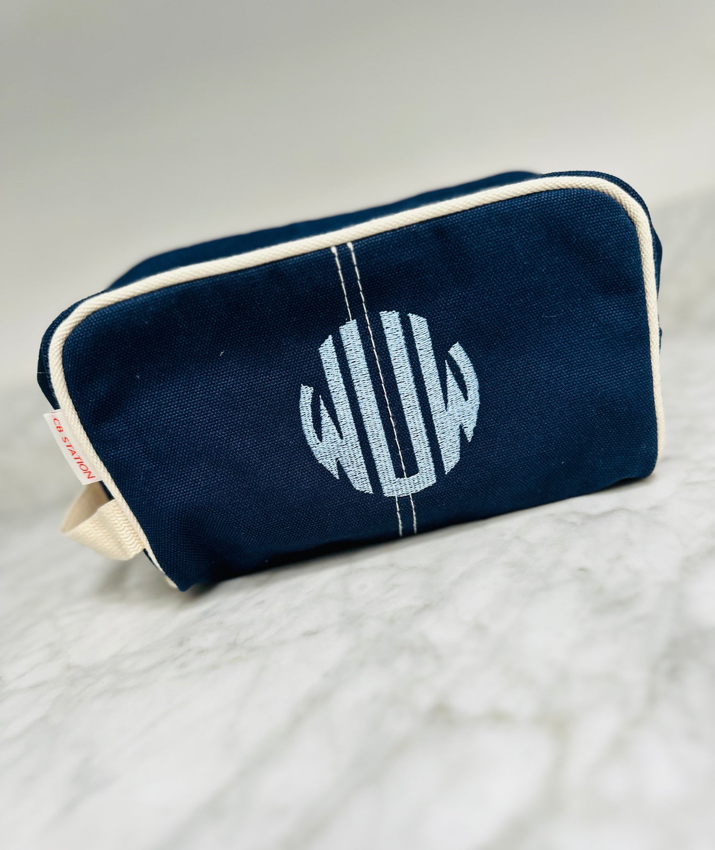 Dopp kit
