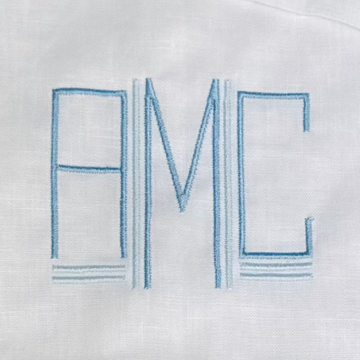 Guest towel