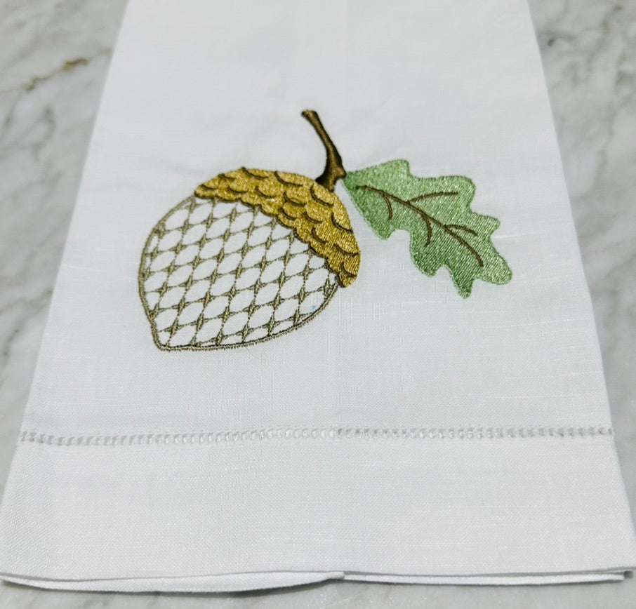 Guest towel image 2