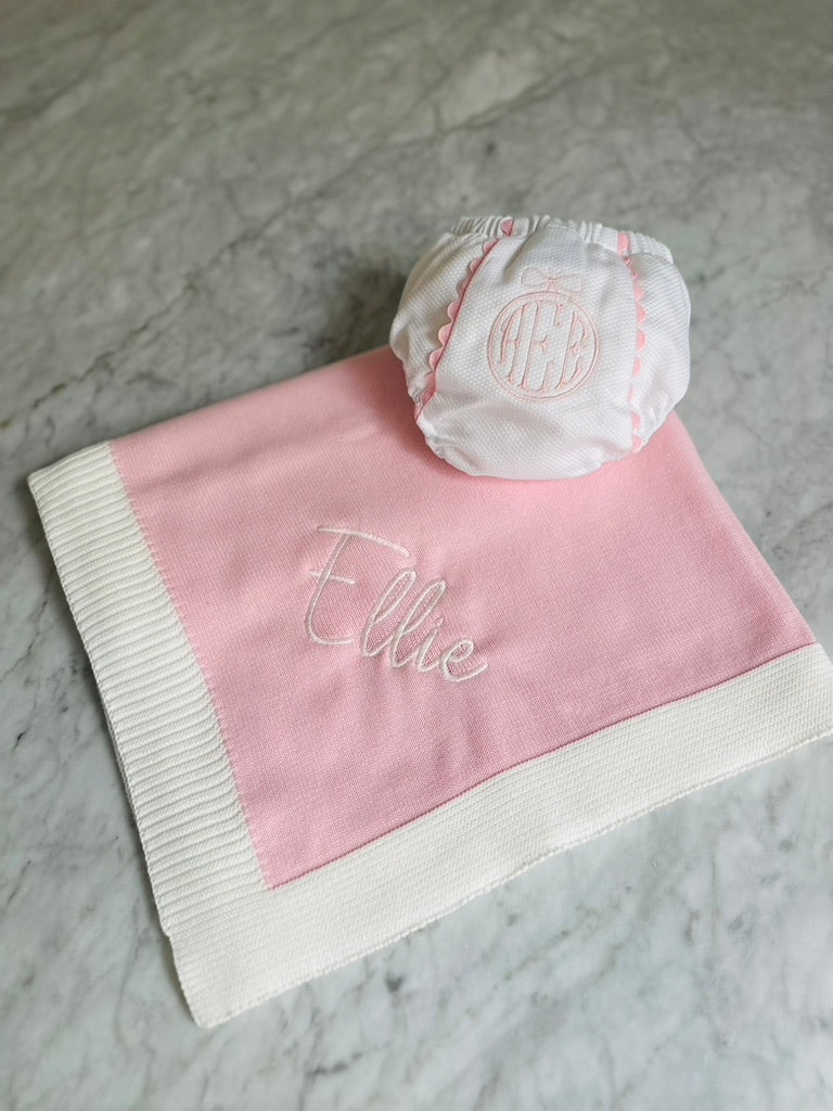 Special baby bundle