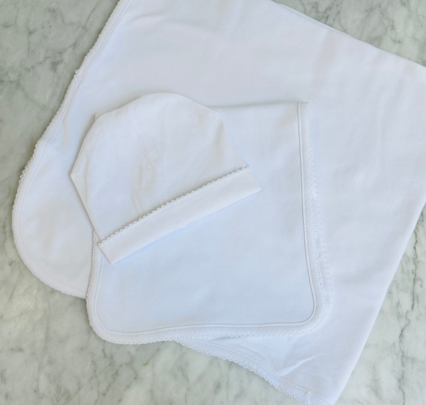 Baby bundle $75