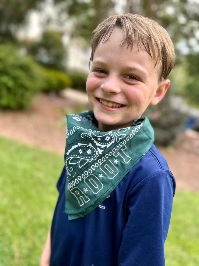 Bandana image 2