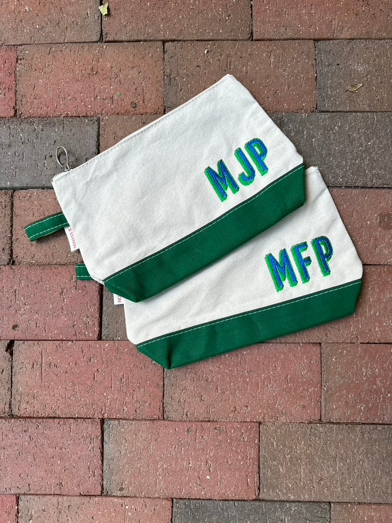 Zipper case image 5