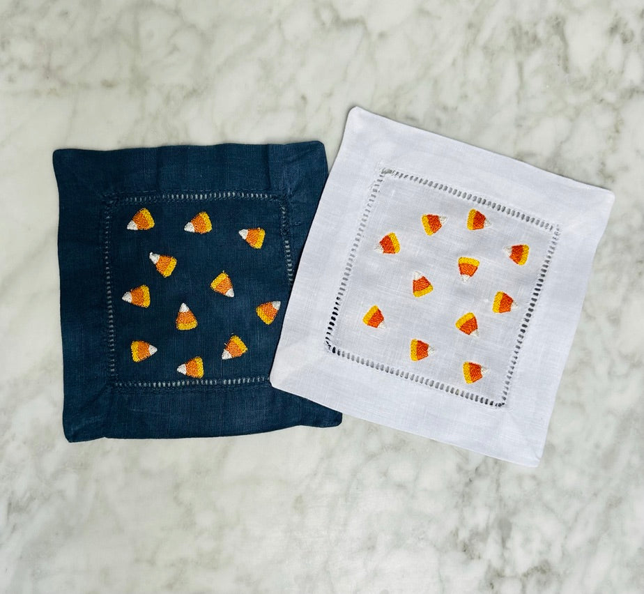 Cocktail napkins image 8