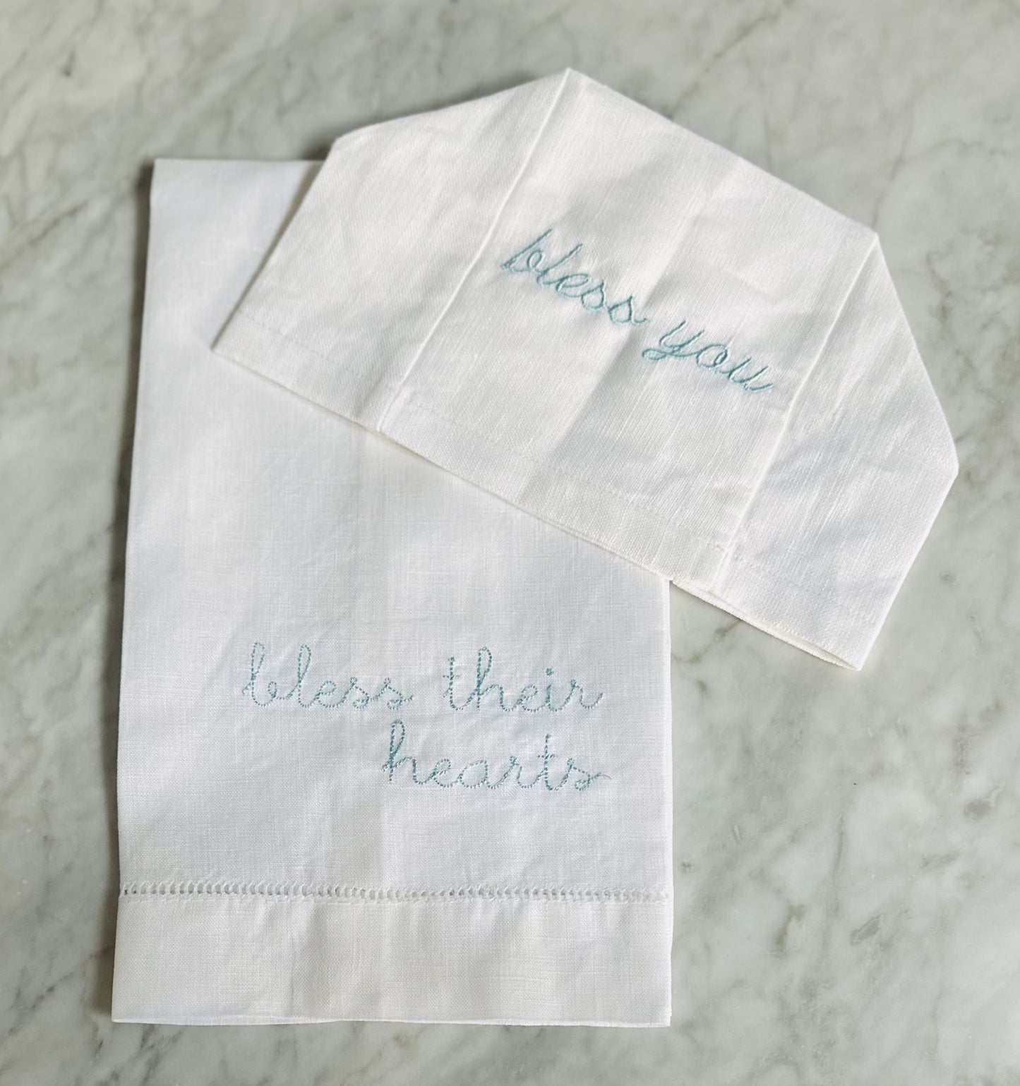 Guest towel image 12