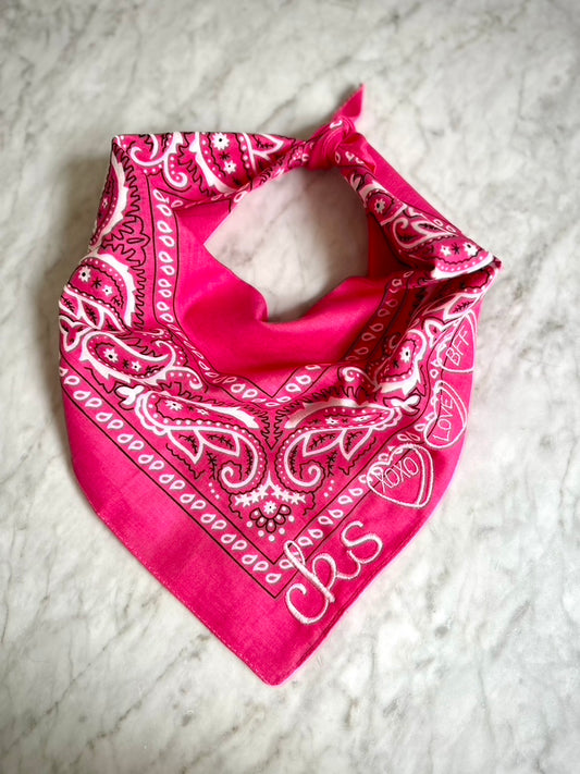 Bandana