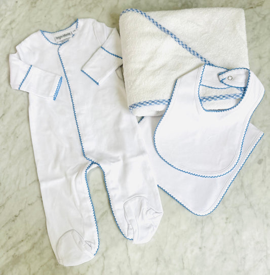 Baby shower bundle $95