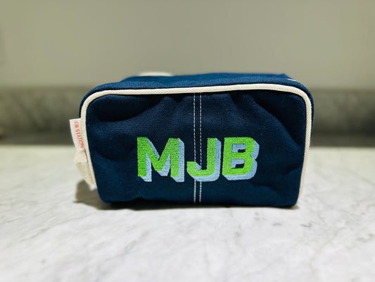 Dopp kit