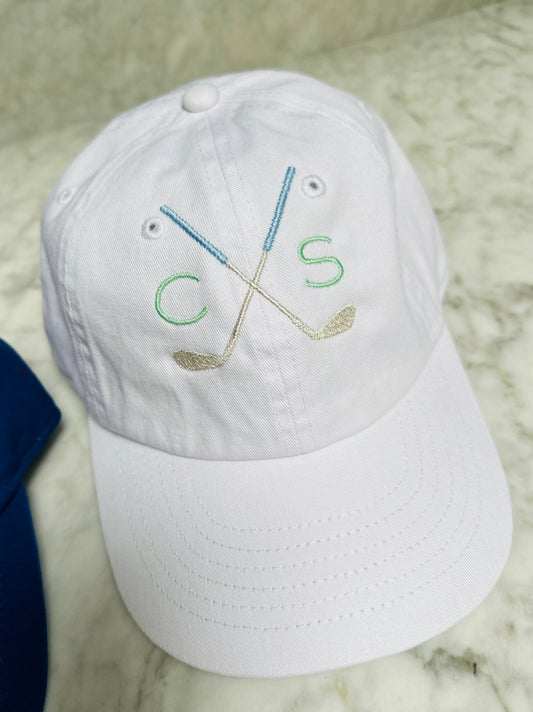 Kid's hat
