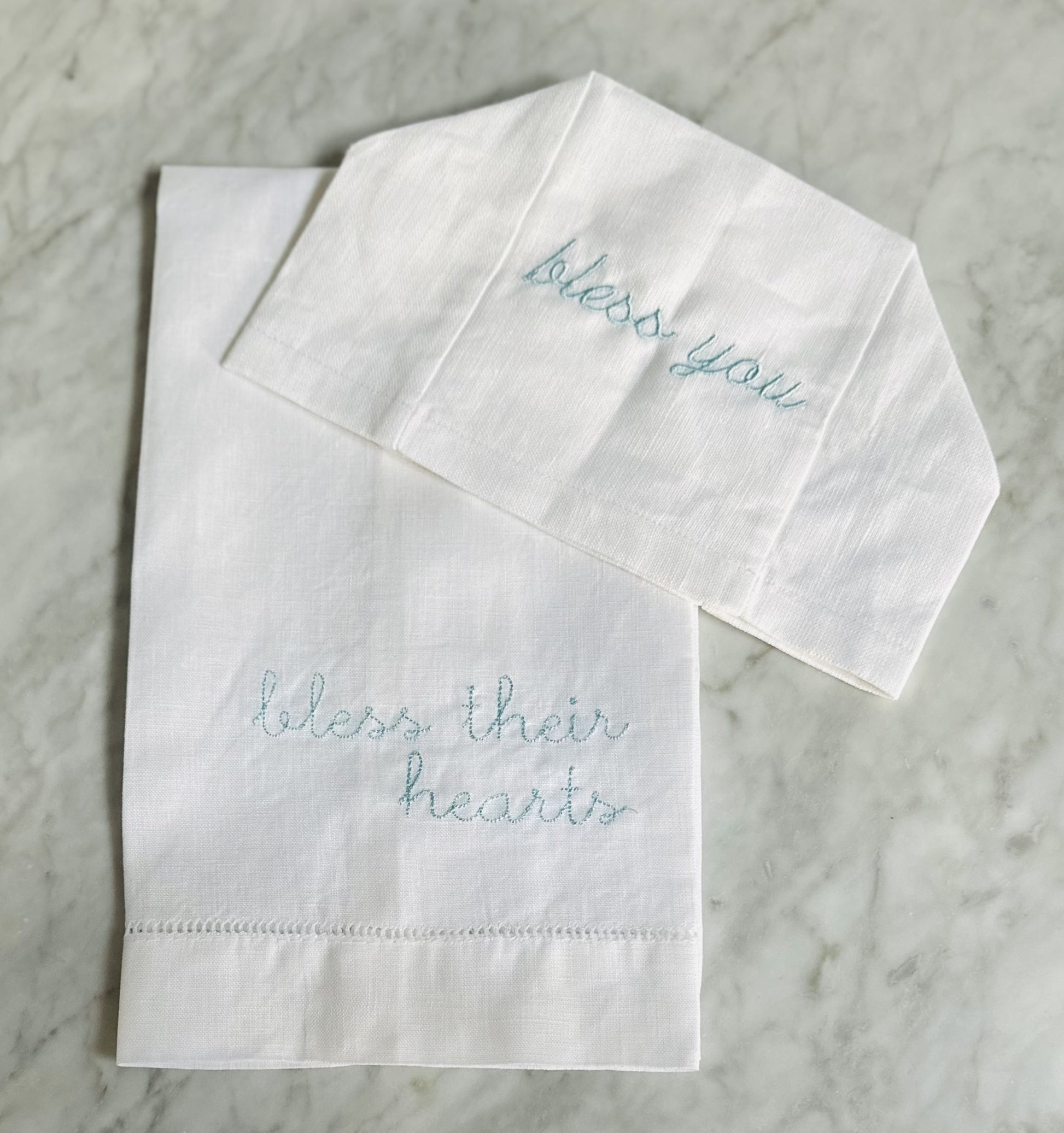 Guest towel image 12