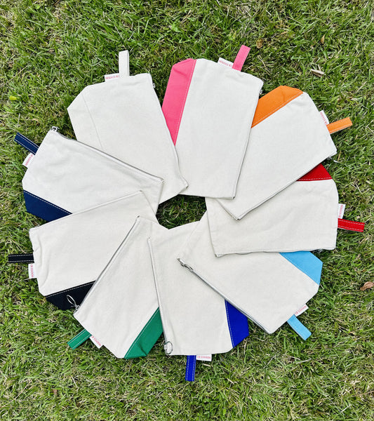 Zipper case image 4